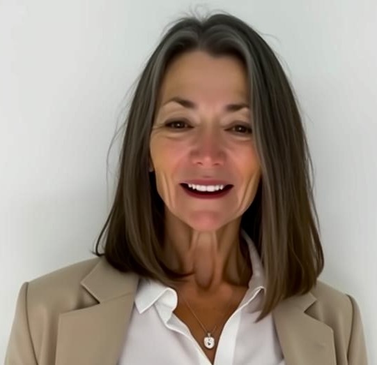 Cynthia J. Cone, CNS, SFR,  Coldwell Banker Sterling Society, Pinnacle